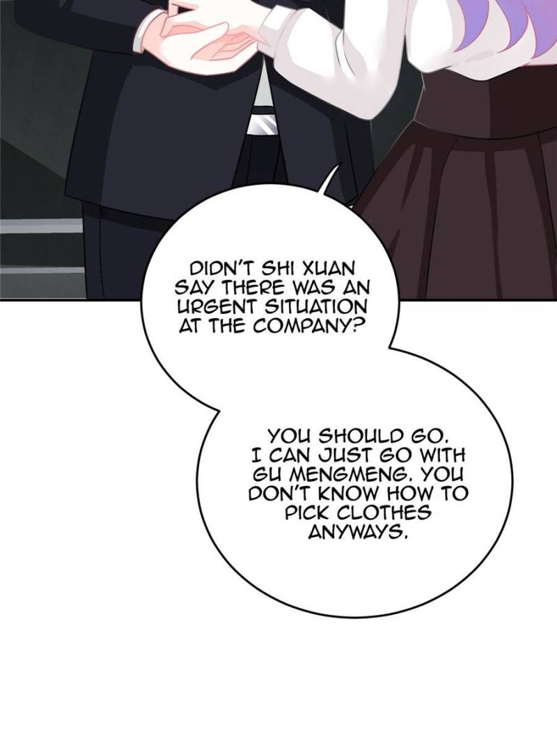 Page 40 of Chapter 76