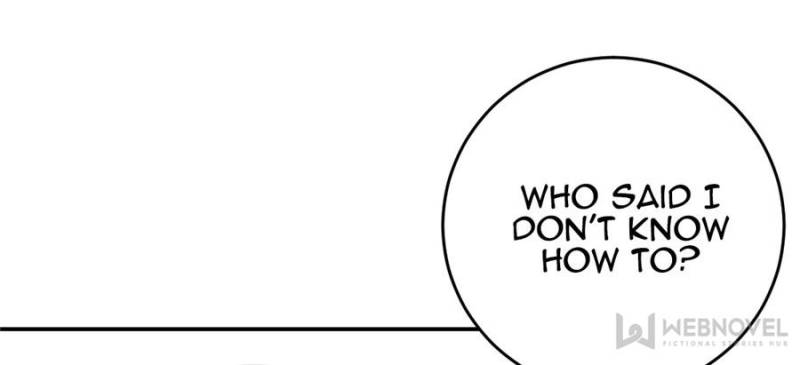 Page 41 of Chapter 76