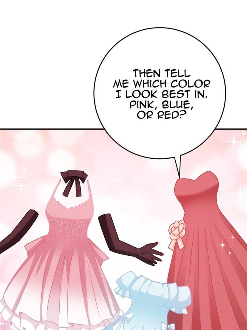 Page 43 of Chapter 76