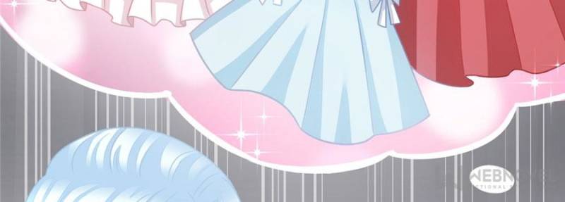 Page 44 of Chapter 76