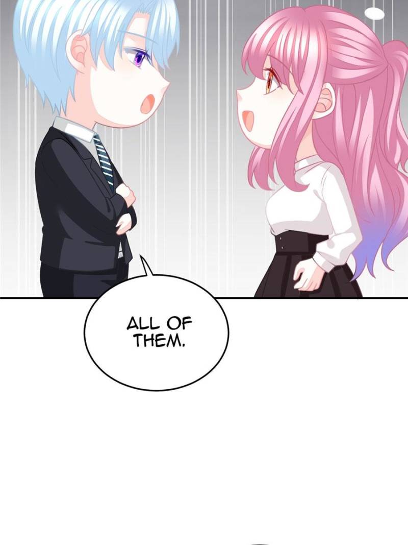 Page 45 of Chapter 76