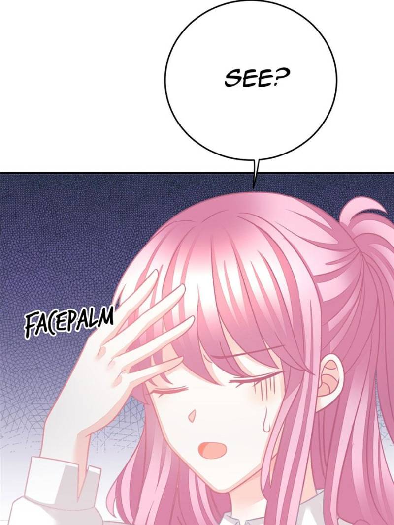 Page 46 of Chapter 76