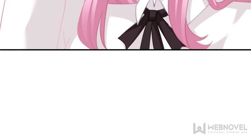 Page 47 of Chapter 76