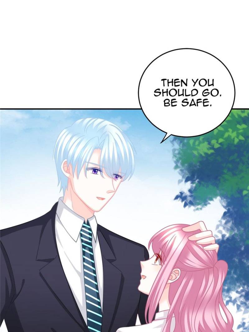 Page 48 of Chapter 76