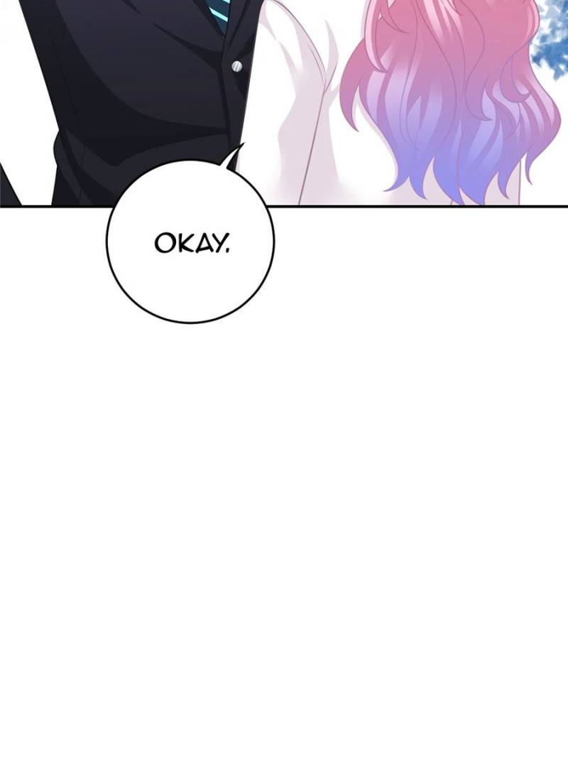 Page 49 of Chapter 76