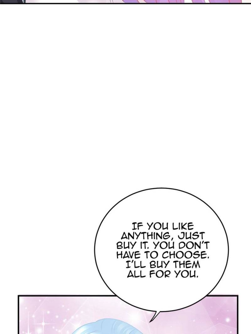 Page 52 of Chapter 76