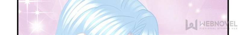 Page 53 of Chapter 76