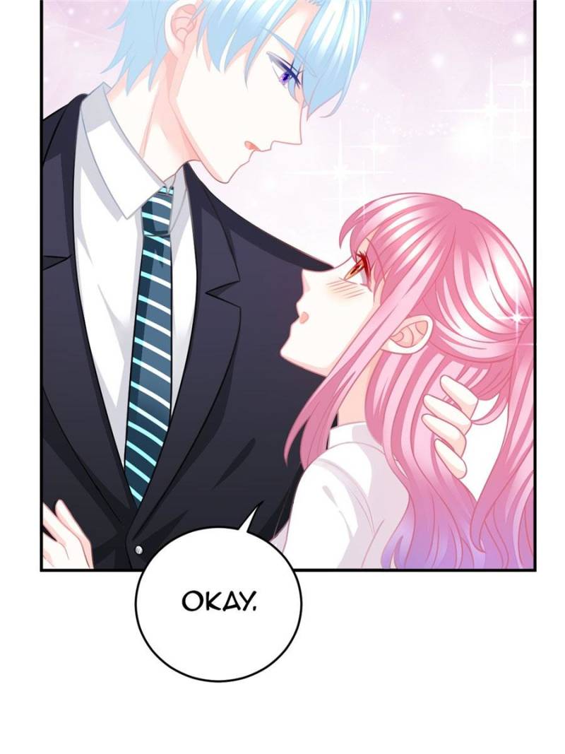 Page 54 of Chapter 76
