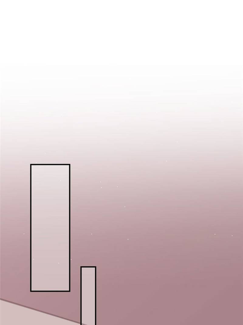 Page 55 of Chapter 76