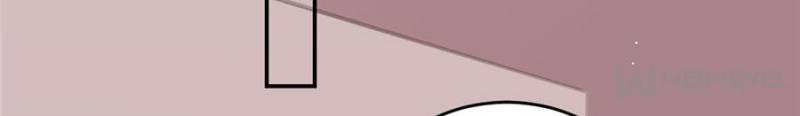 Page 56 of Chapter 76
