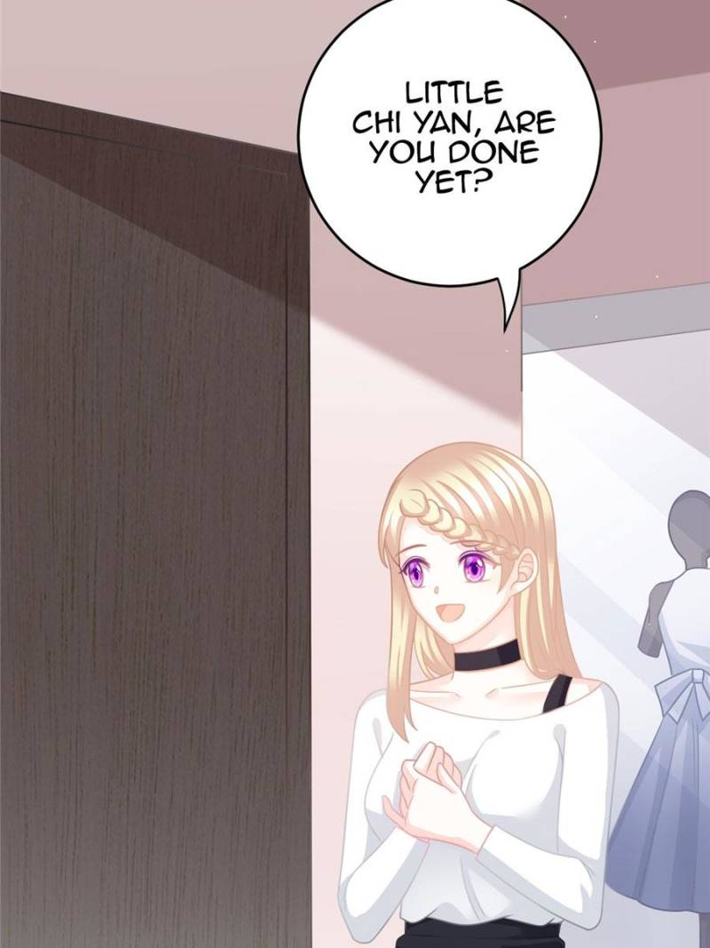 Page 57 of Chapter 76
