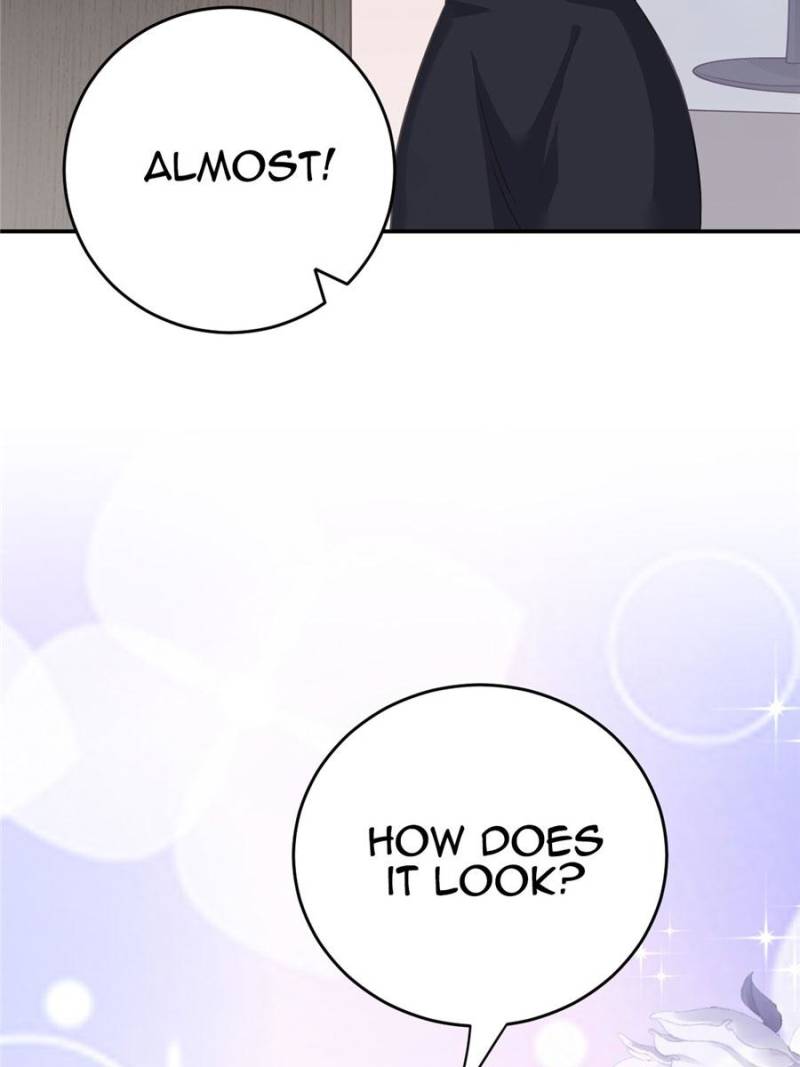 Page 58 of Chapter 76