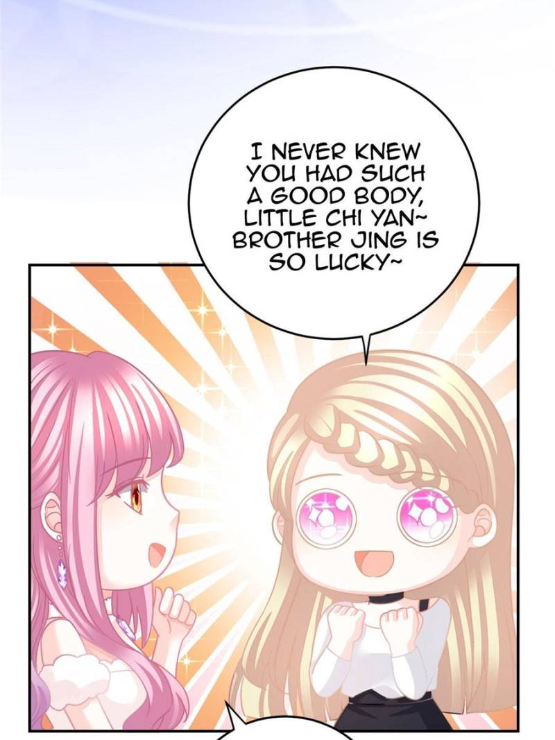 Page 63 of Chapter 76