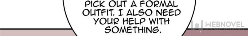 Page 65 of Chapter 76