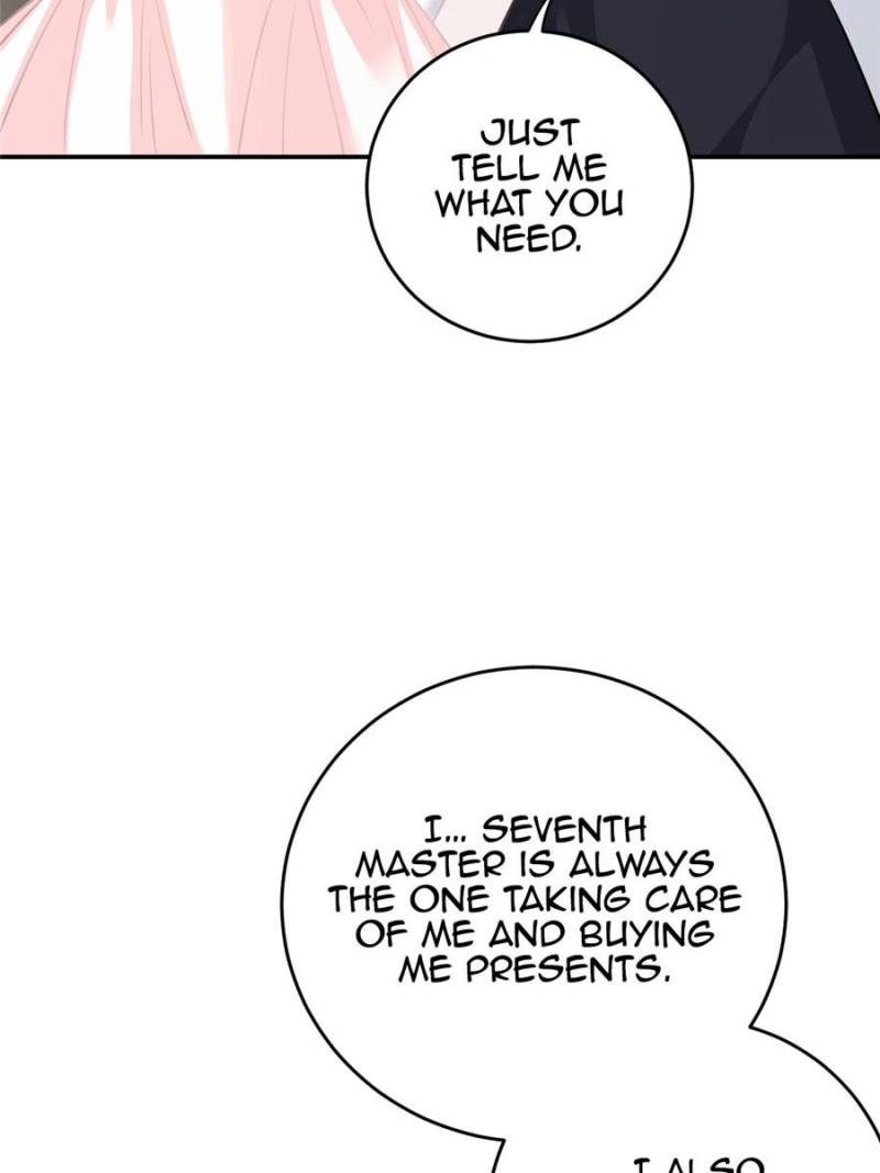 Page 67 of Chapter 76