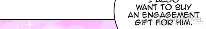 Page 68 of Chapter 76