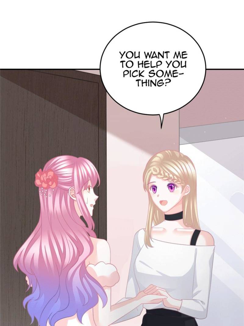 Page 1 of Chapter 77