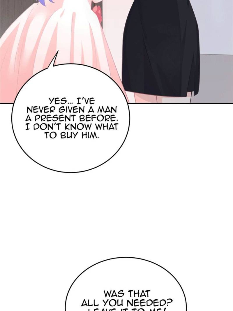 Page 2 of Chapter 77