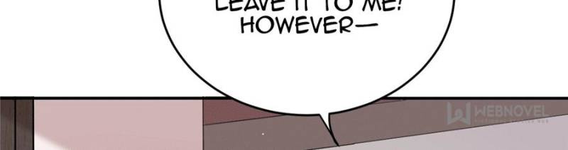 Page 3 of Chapter 77