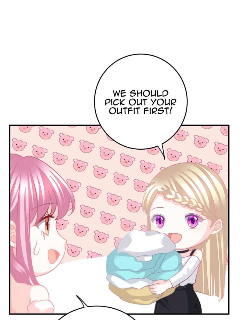 Page 5 of Chapter 77