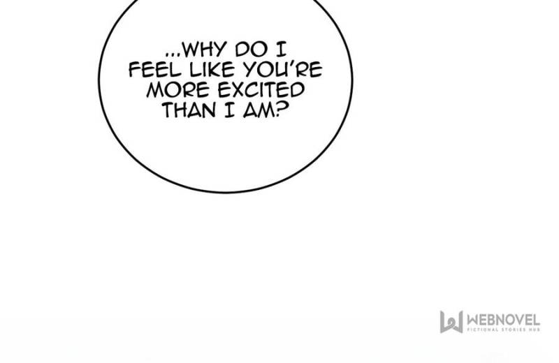 Page 6 of Chapter 77