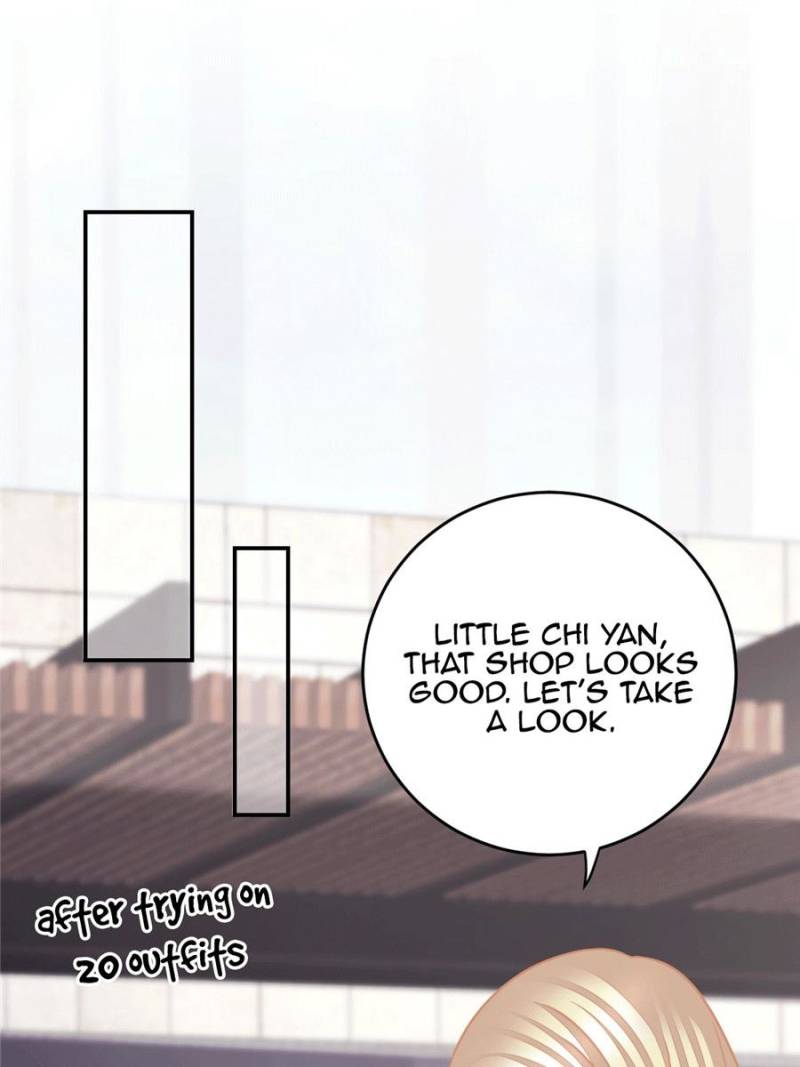 Page 7 of Chapter 77