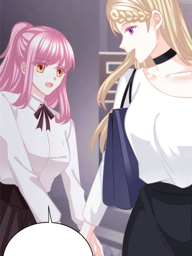 Page 8 of Chapter 77