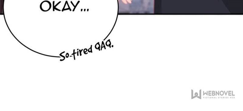 Page 9 of Chapter 77