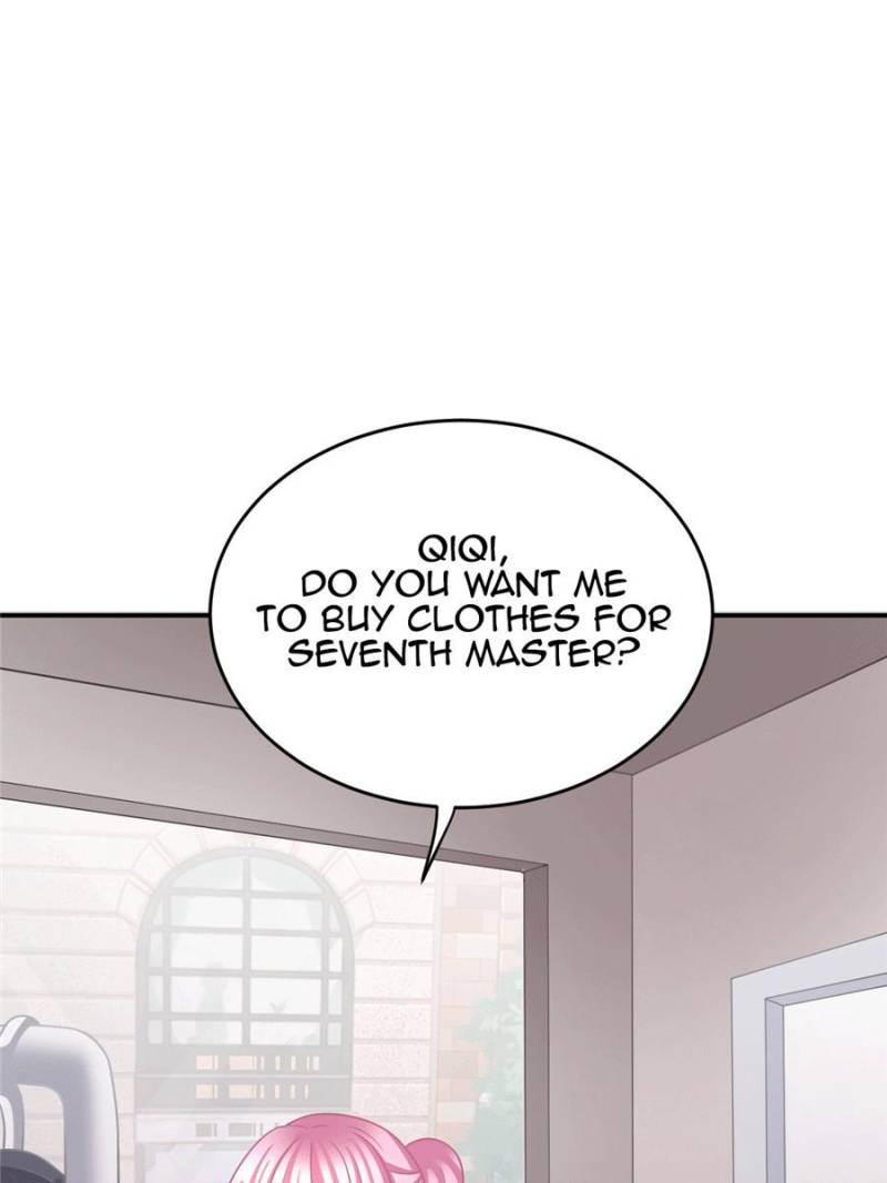 Page 10 of Chapter 77