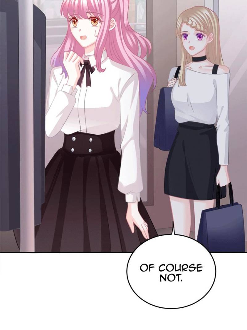 Page 11 of Chapter 77