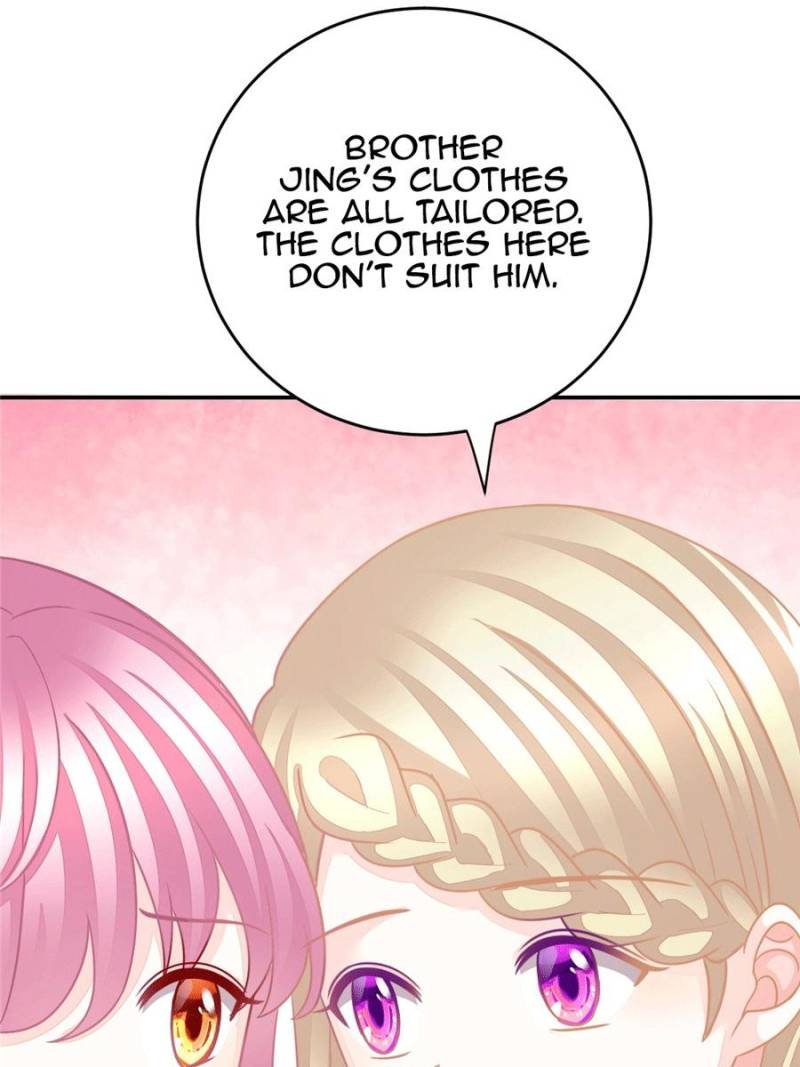 Page 13 of Chapter 77