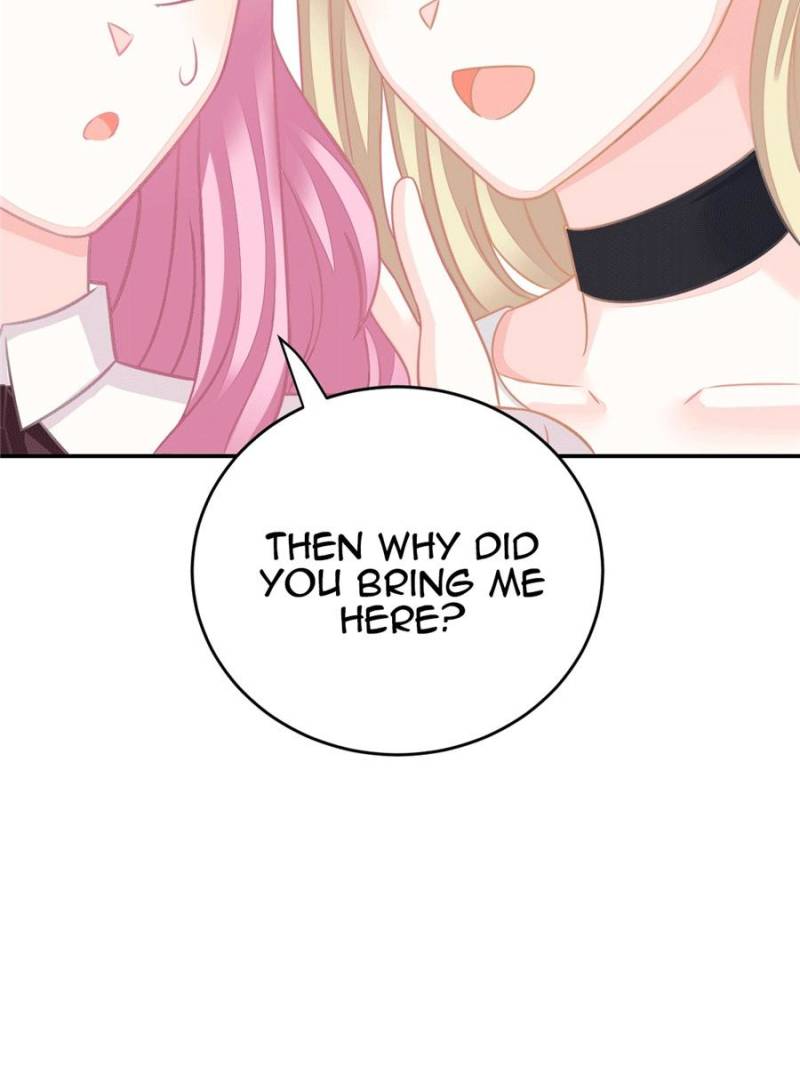 Page 14 of Chapter 77