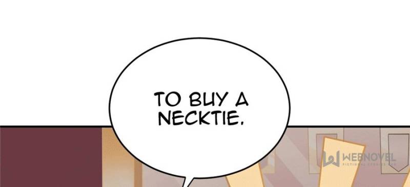 Page 15 of Chapter 77