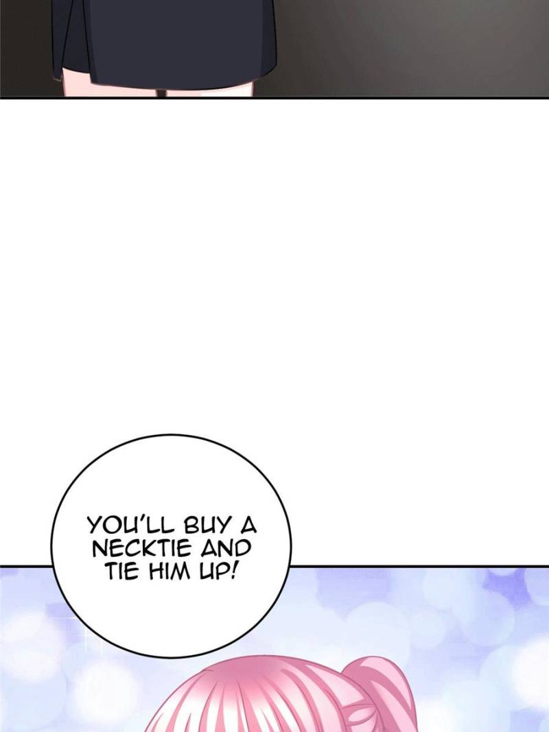 Page 17 of Chapter 77
