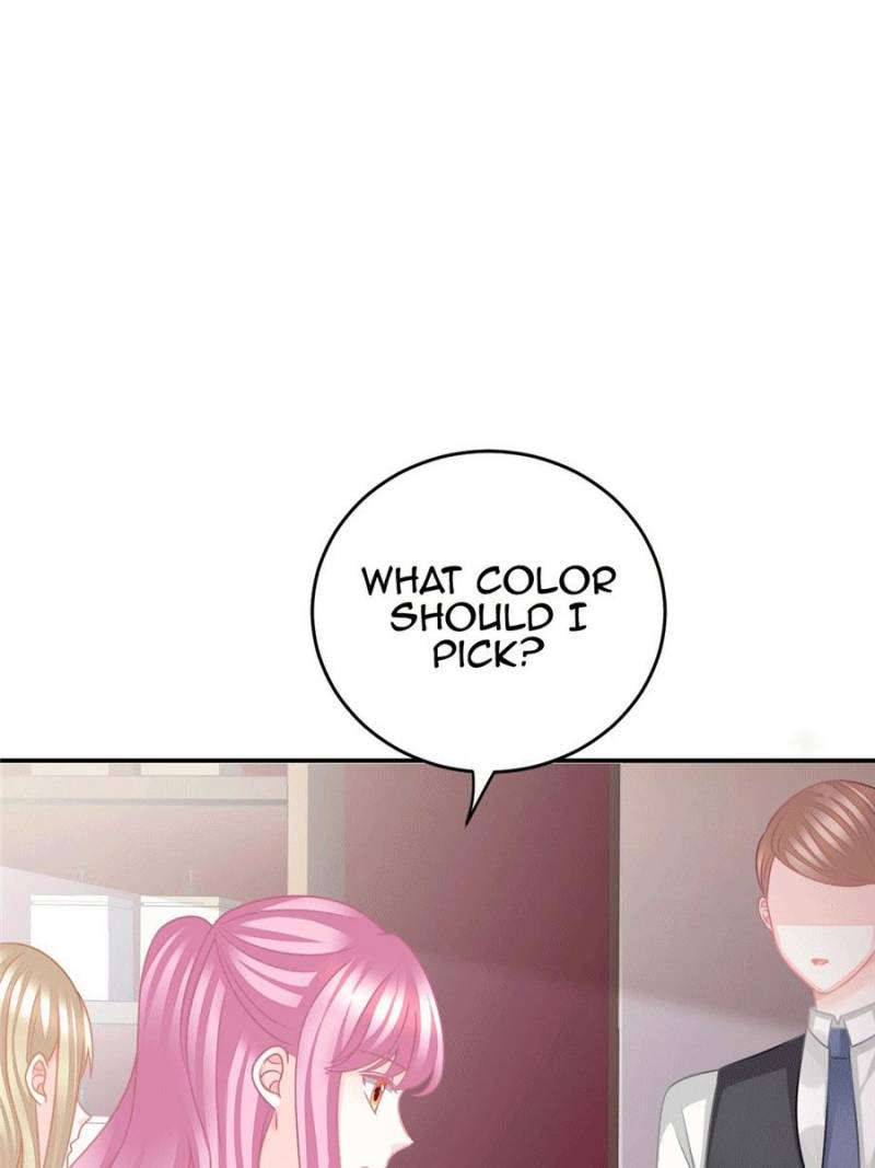 Page 20 of Chapter 77