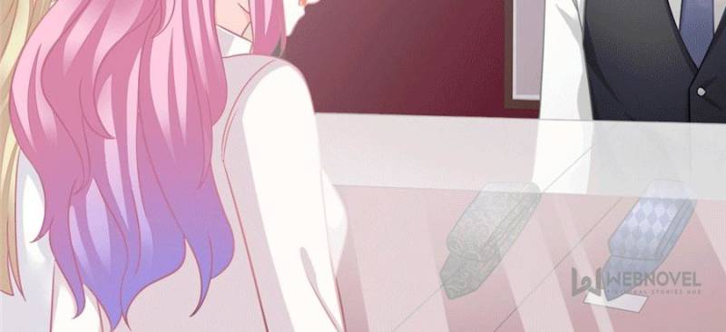 Page 21 of Chapter 77