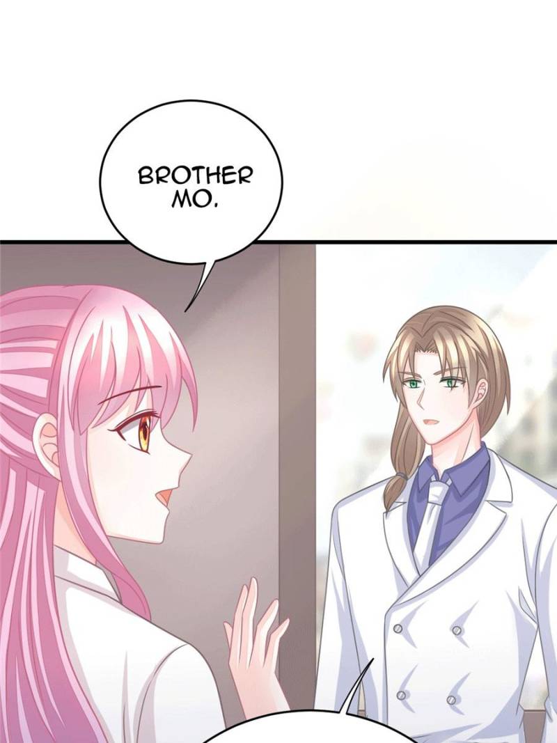 Page 25 of Chapter 77