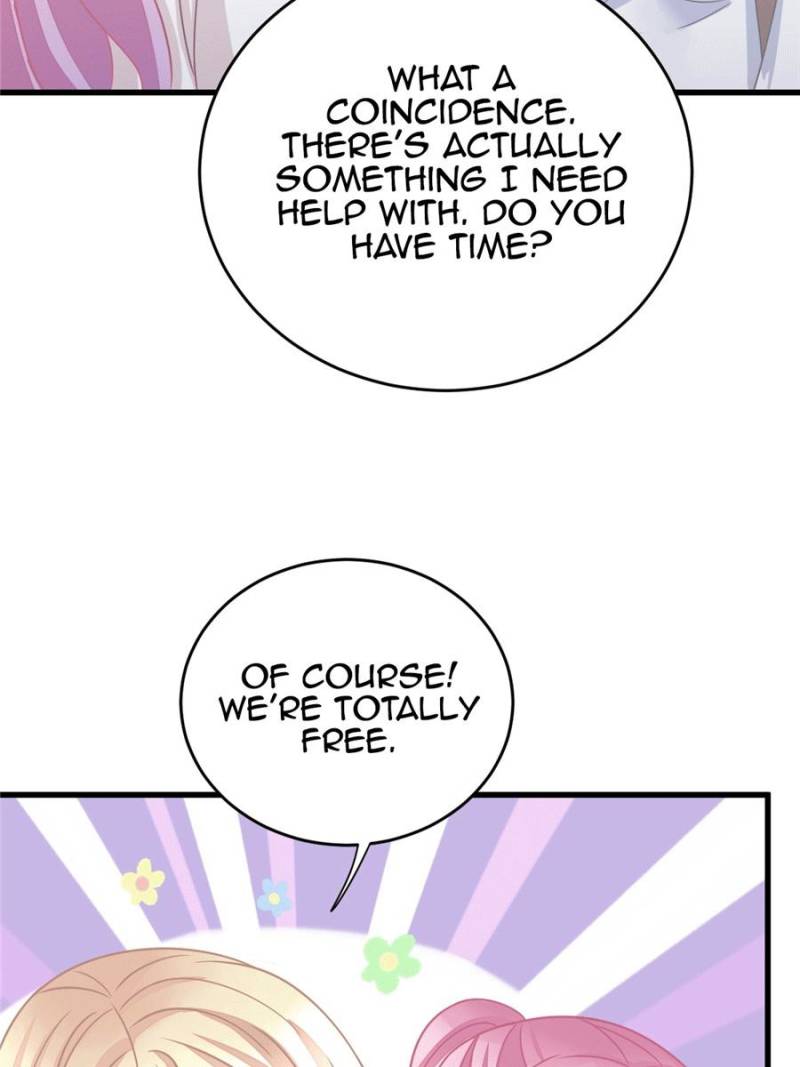 Page 26 of Chapter 77