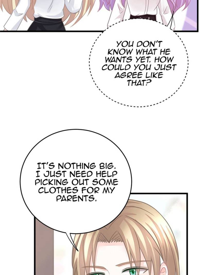 Page 28 of Chapter 77