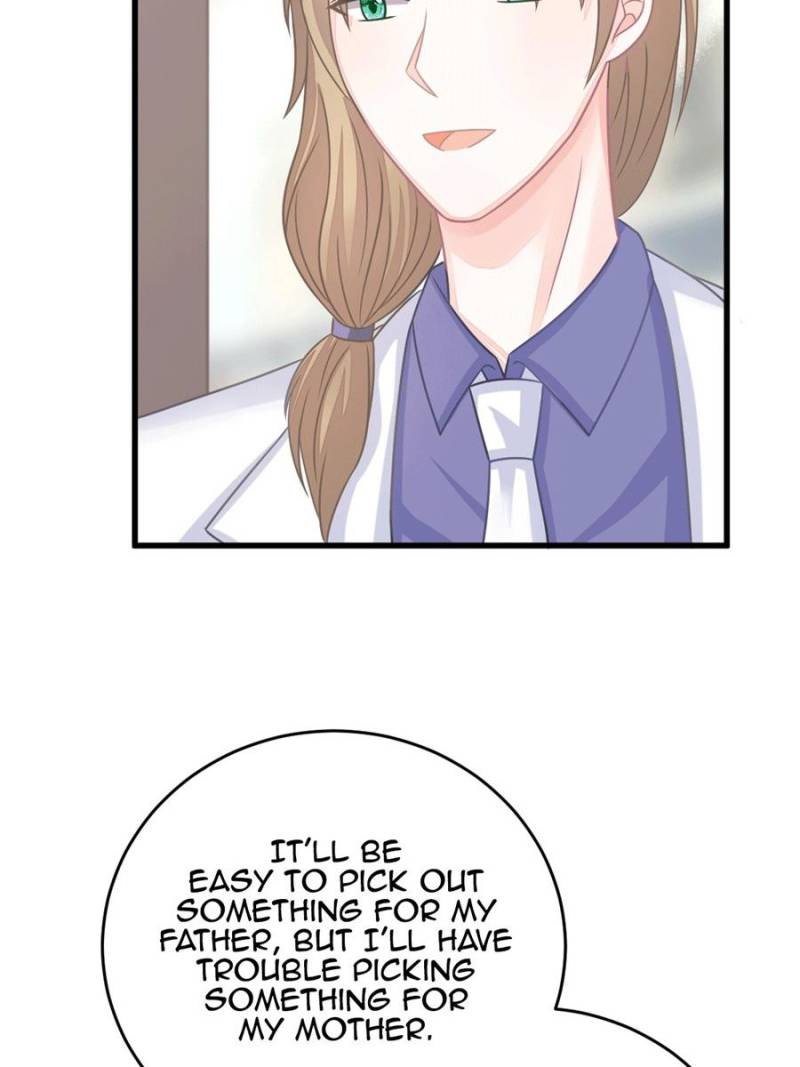Page 29 of Chapter 77