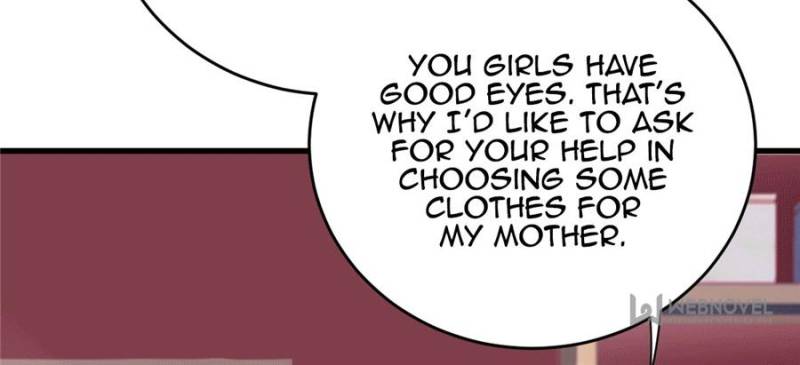 Page 30 of Chapter 77