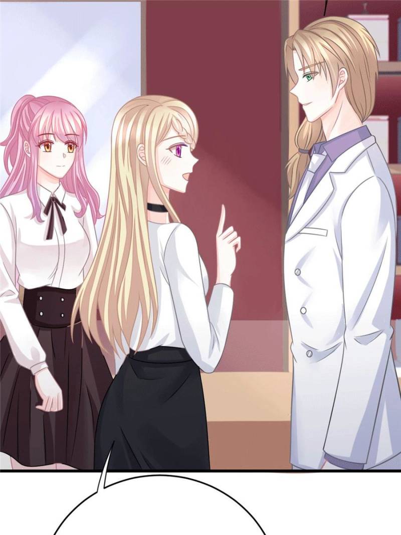 Page 31 of Chapter 77