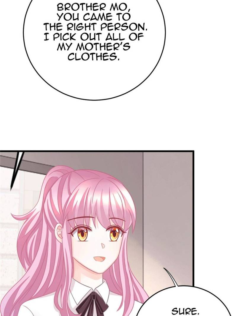 Page 32 of Chapter 77