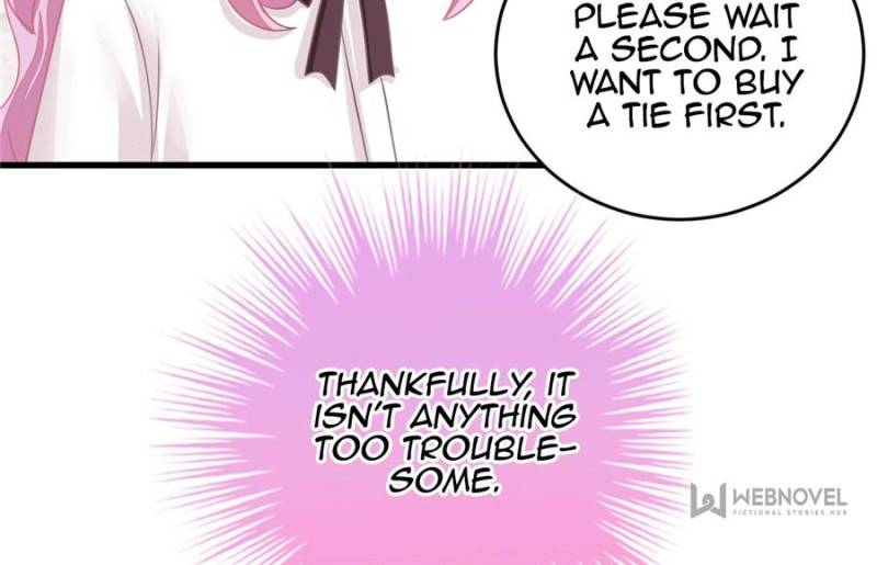 Page 33 of Chapter 77