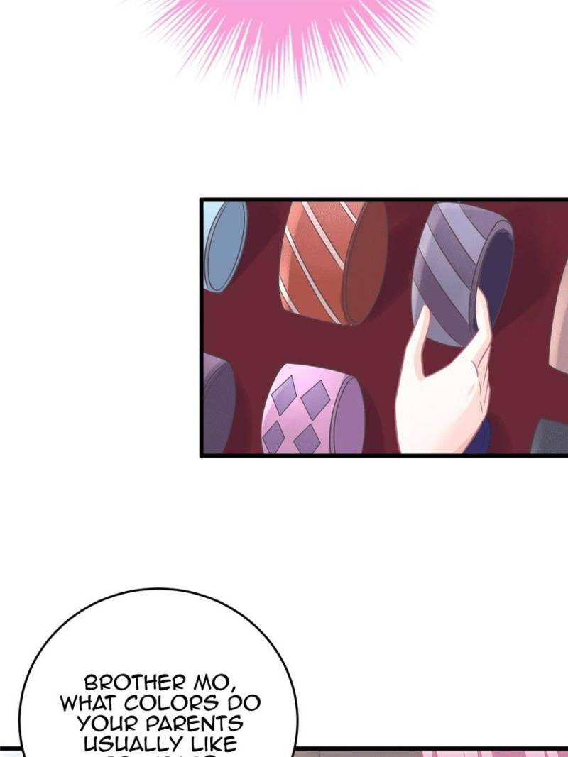 Page 34 of Chapter 77