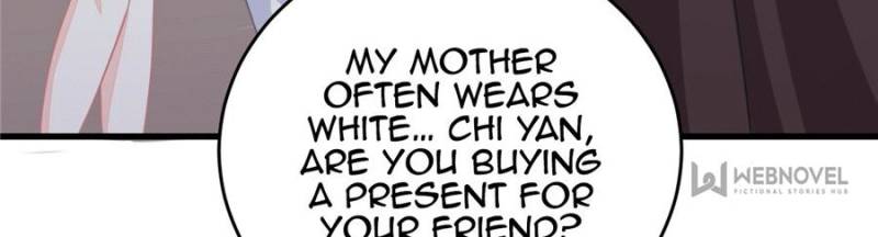 Page 36 of Chapter 77