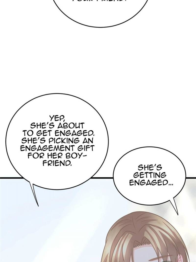Page 37 of Chapter 77