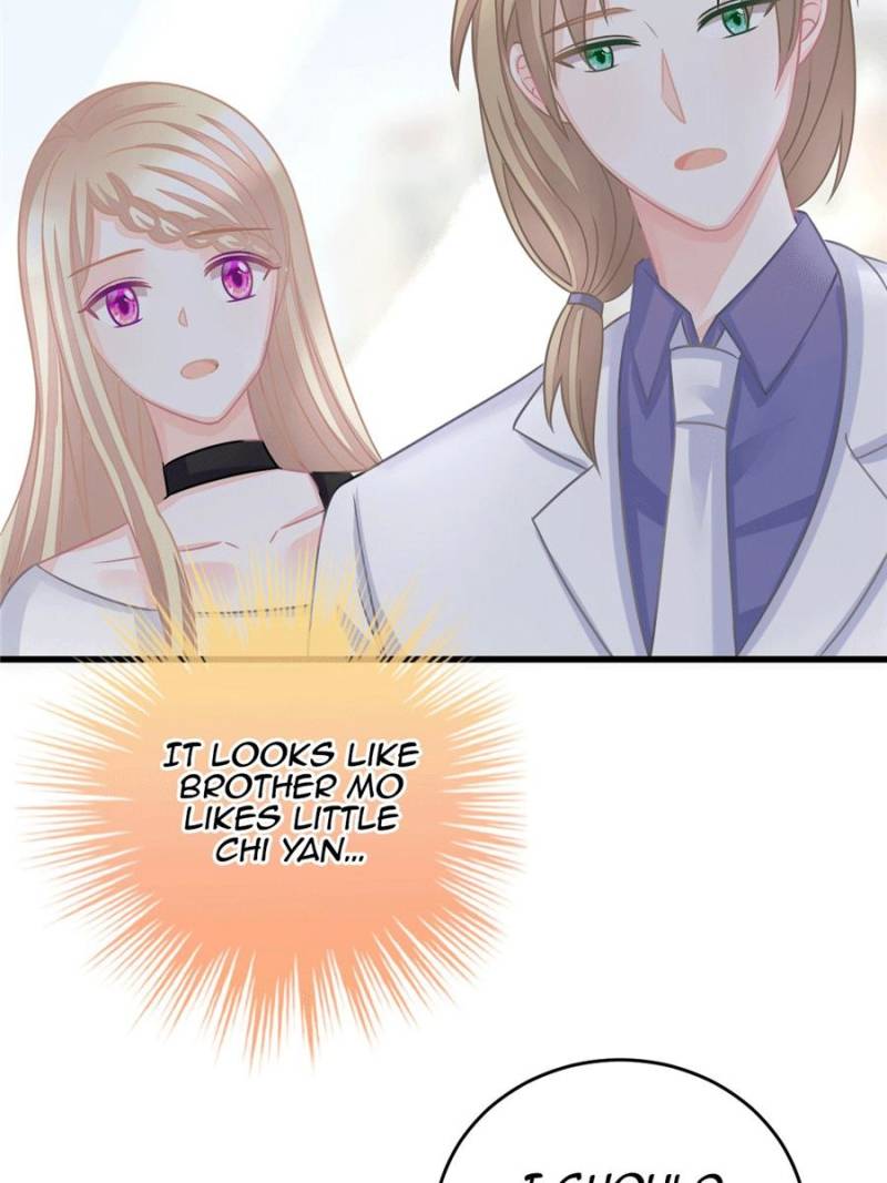 Page 38 of Chapter 77