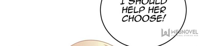 Page 39 of Chapter 77