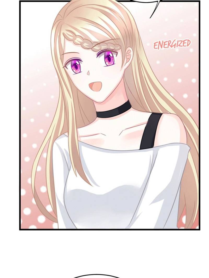 Page 40 of Chapter 77